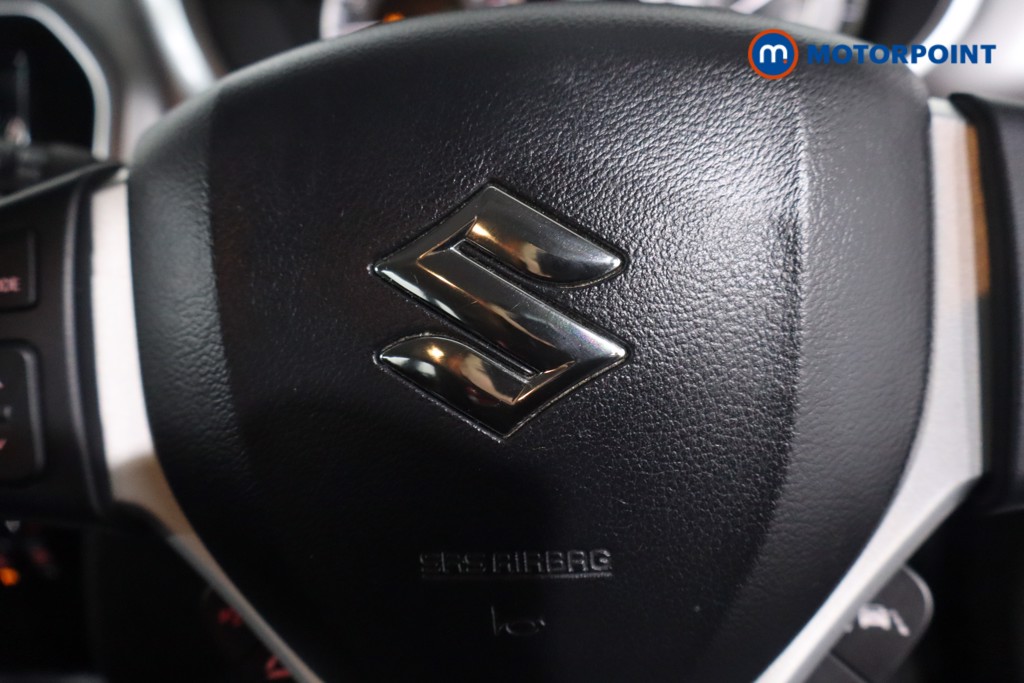 Used Suzuki Vitara 2022 for sale - 77297736: Photo 21