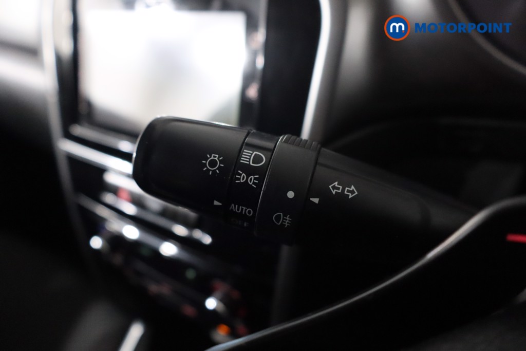 Used Suzuki Vitara 2022 for sale - 77297736: Photo 22