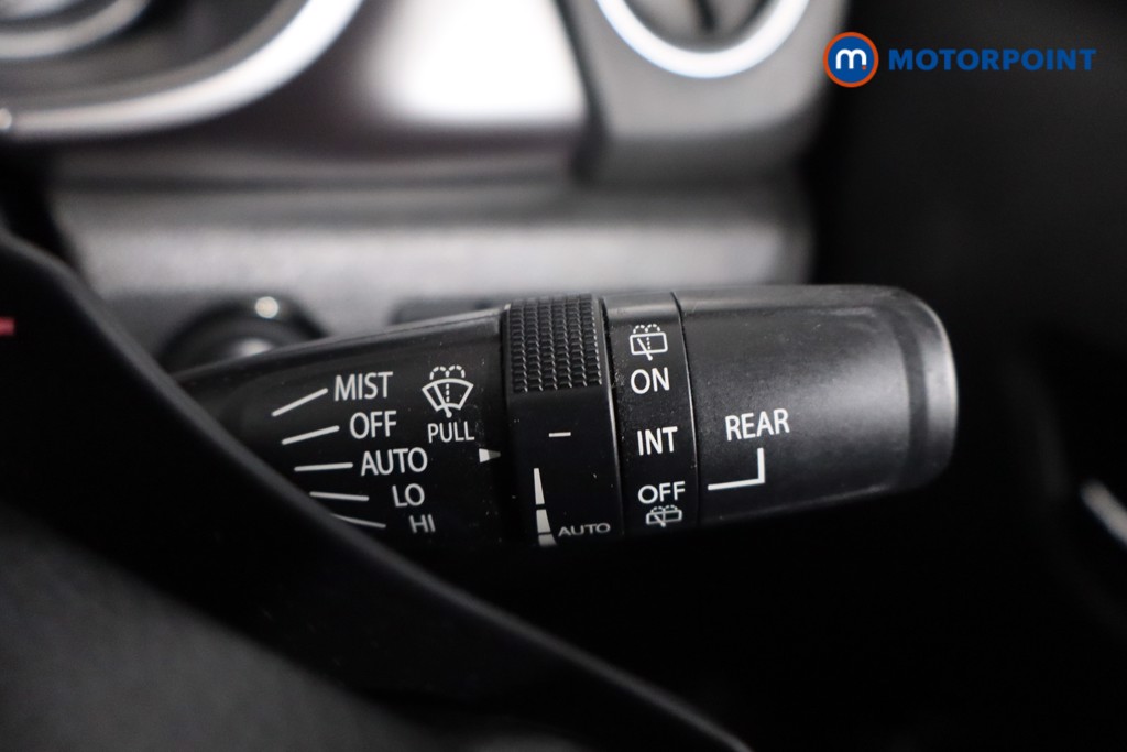 Used Suzuki Vitara 2022 for sale - 77297736: Photo 23