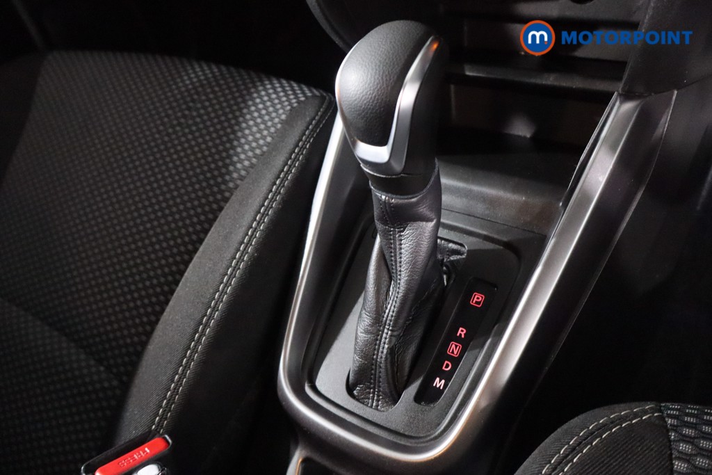 Used Suzuki Vitara 2022 for sale - 77297736: Photo 25