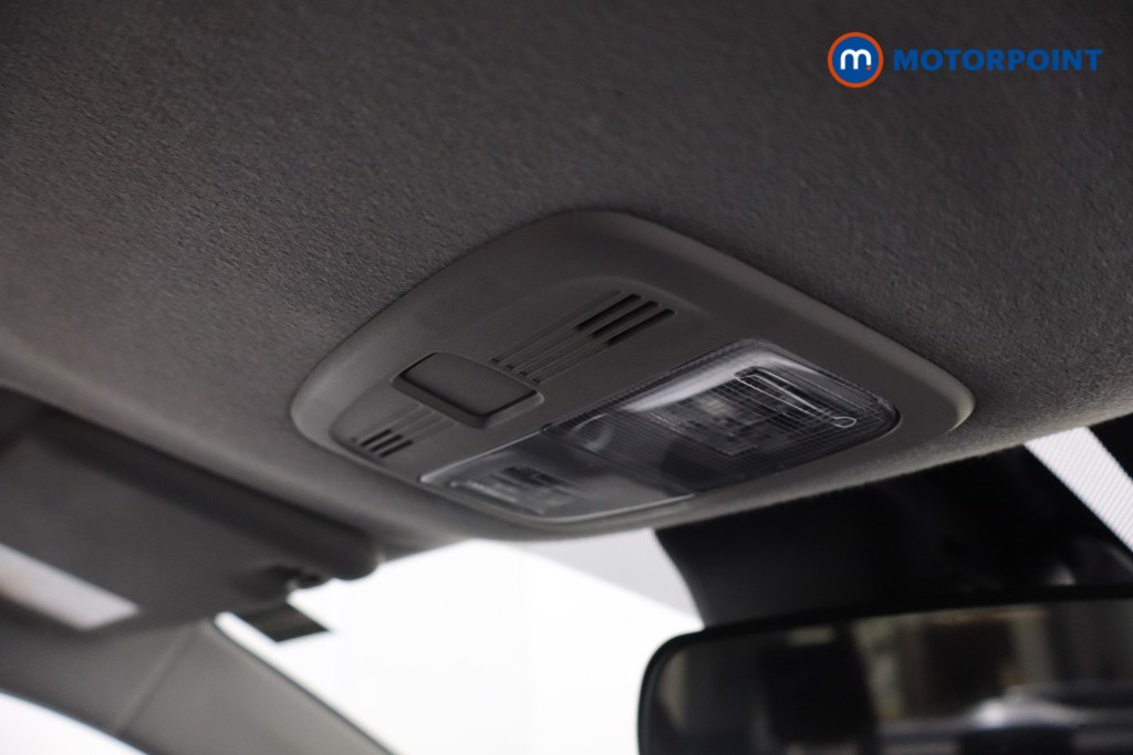 Used Suzuki Vitara 2022 for sale - 77297736: Photo 26