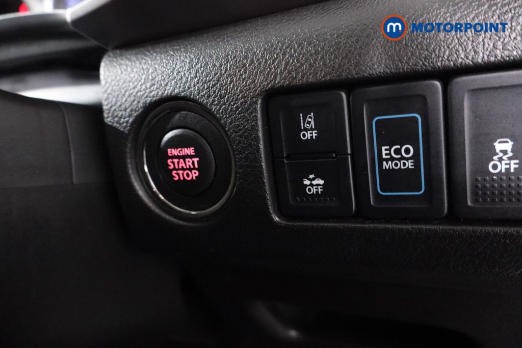 Used Suzuki Vitara 2022 for sale - 77297736: Photo 27