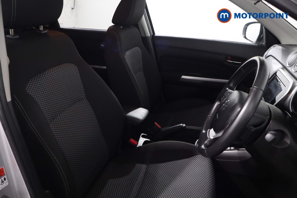 Used Suzuki Vitara 2022 for sale - 77297736: Photo 28