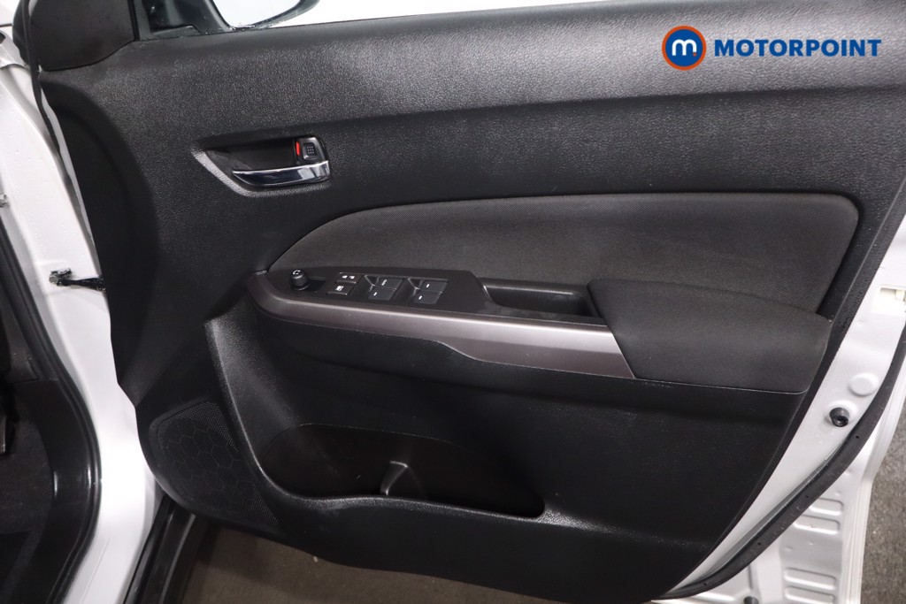 Used Suzuki Vitara 2022 for sale - 77297736: Photo 29