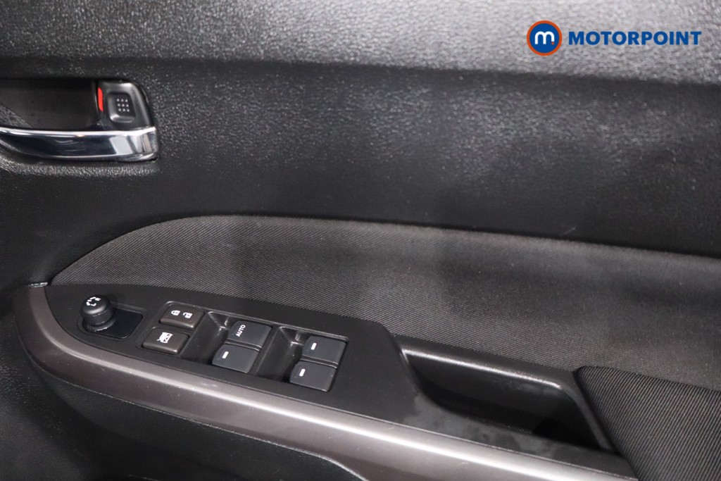 Used Suzuki Vitara 2022 for sale - 77297736: Photo 30