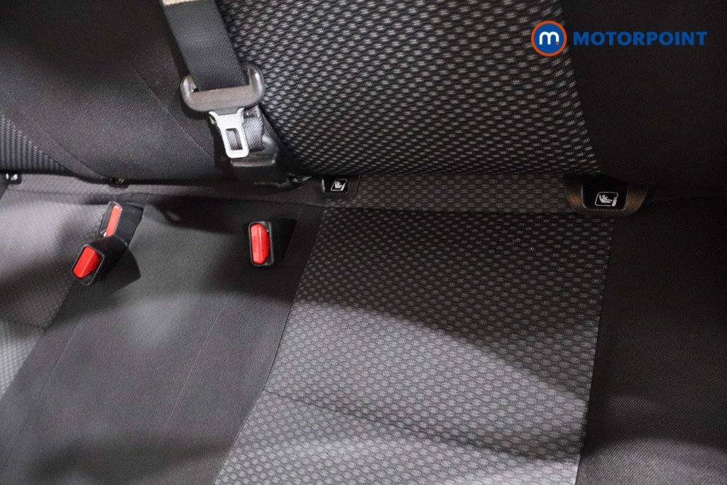 Used Suzuki Vitara 2022 for sale - 77297736: Photo 31