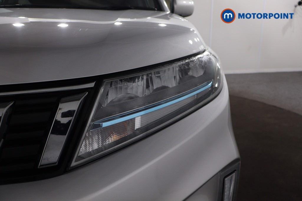 Used Suzuki Vitara 2022 for sale - 77297736: Photo 34