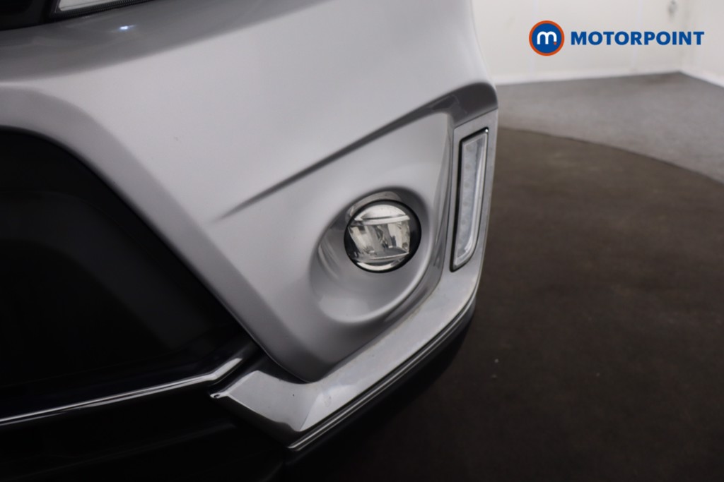 Used Suzuki Vitara 2022 for sale - 77297736: Photo 35