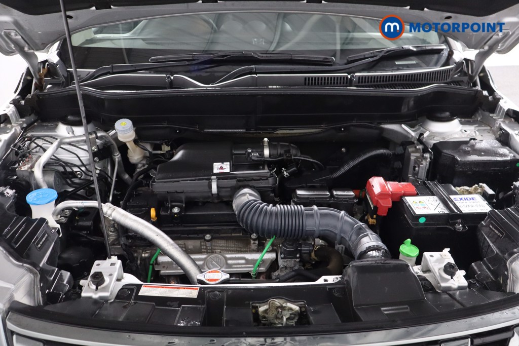 Used Suzuki Vitara 2022 for sale - 77297736: Photo 36