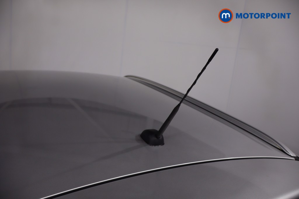 Used Suzuki Vitara 2022 for sale - 77297736: Photo 37