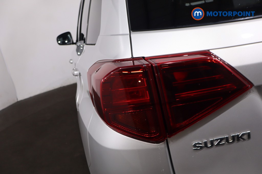 Used Suzuki Vitara 2022 for sale - 77297736: Photo 39