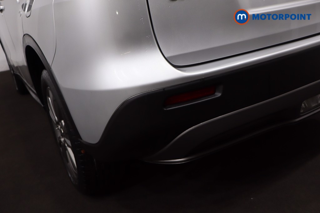 Used Suzuki Vitara 2022 for sale - 77297736: Photo 40