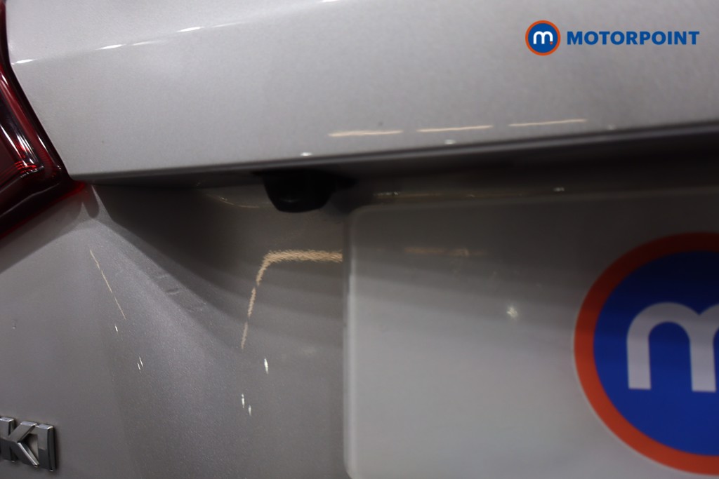 Used Suzuki Vitara 2022 for sale - 77297736: Photo 41