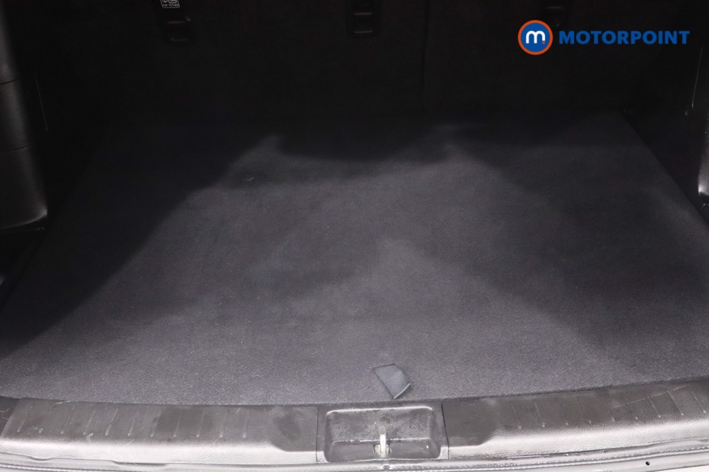 Used Suzuki Vitara 2022 for sale - 77297736: Photo 42