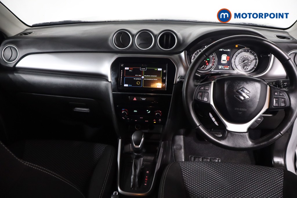 Used Suzuki Vitara 2022 for sale - 77297736: Photo 9