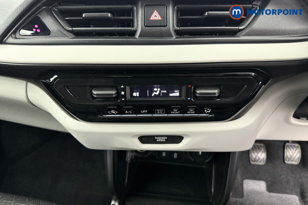 Used Suzuki Swift 2025 for sale - 76367087: Photo 17