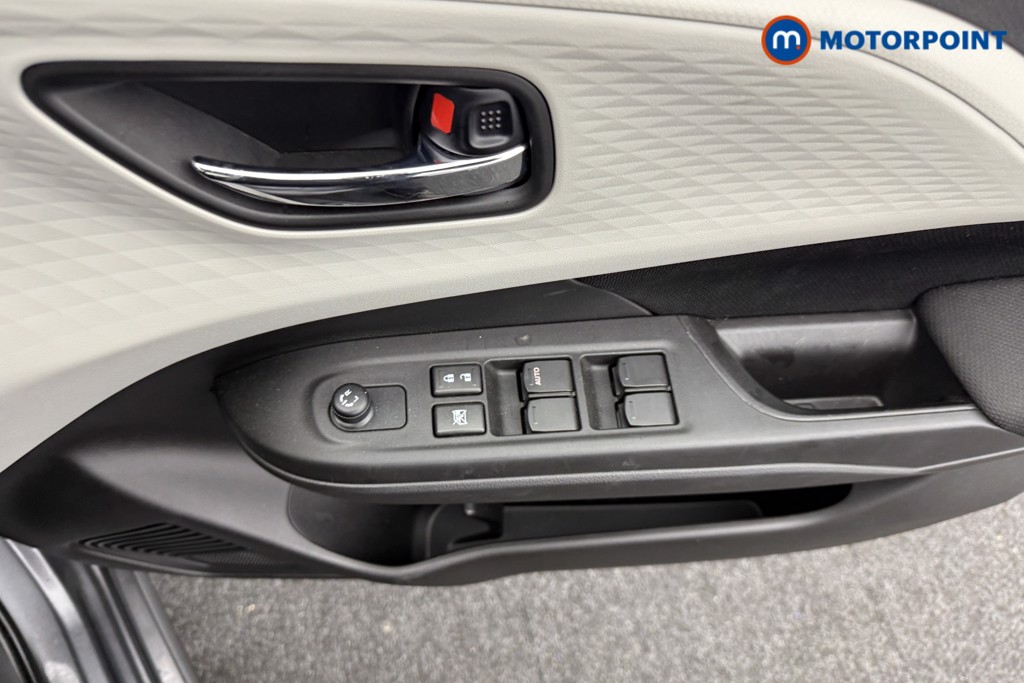 Used Suzuki Swift 2025 for sale - 76367087: Photo 22