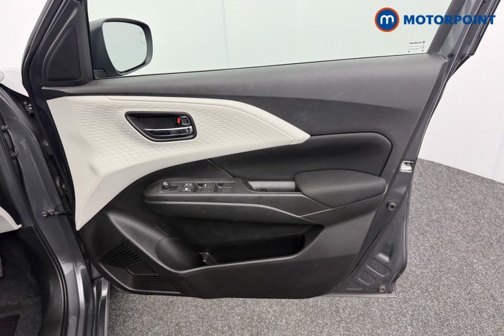 Used Suzuki Swift 2025 for sale - 76367087: Photo 23