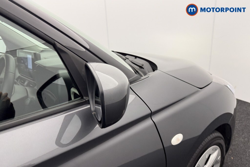 Used Suzuki Swift 2025 for sale - 76367087: Photo 24