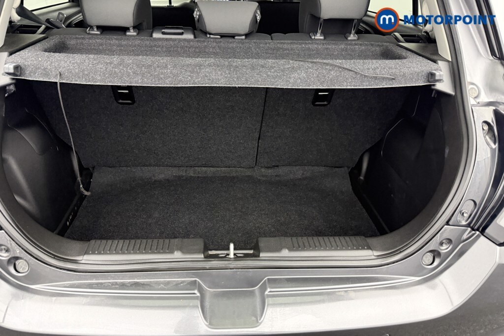 Used Suzuki Swift 2025 for sale - 76367087: Photo 26