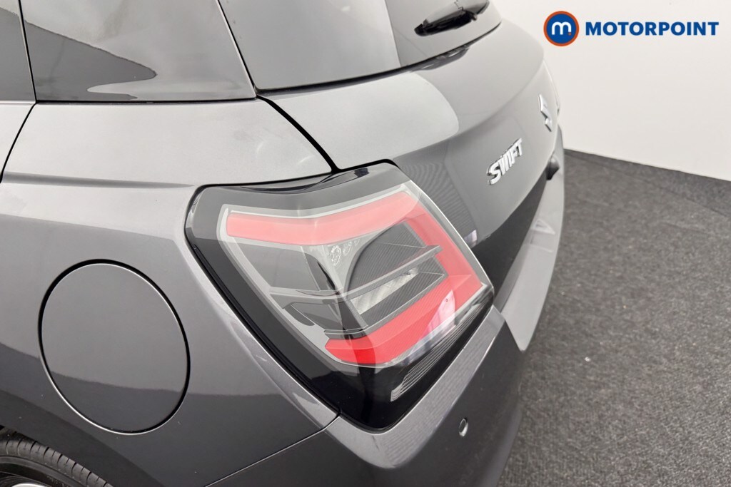 Used Suzuki Swift 2025 for sale - 76367087: Photo 30