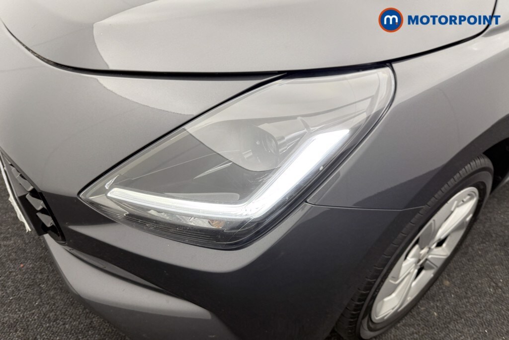 Used Suzuki Swift 2025 for sale - 76367087: Photo 32