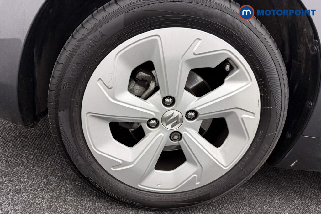 Used Suzuki Swift 2025 for sale - 76367087: Photo 34