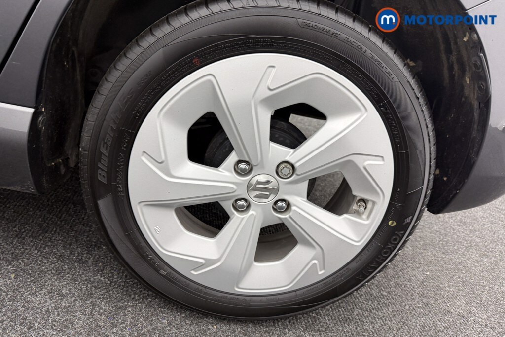 Used Suzuki Swift 2025 for sale - 76367087: Photo 35