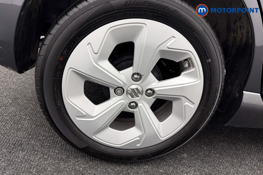 Used Suzuki Swift 2025 for sale - 76367087: Photo 36