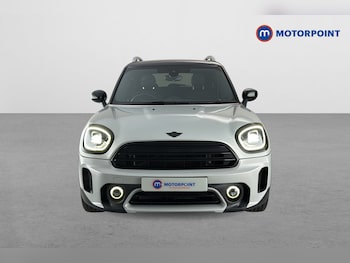 Used MINI Countryman 2022 for sale - 79151282: Photo