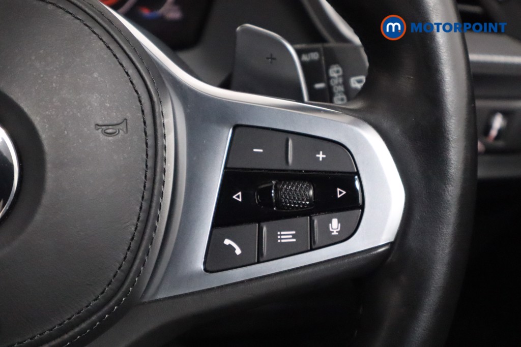 Used BMW 1 Series 2022 for sale - 77797121: Photo 12