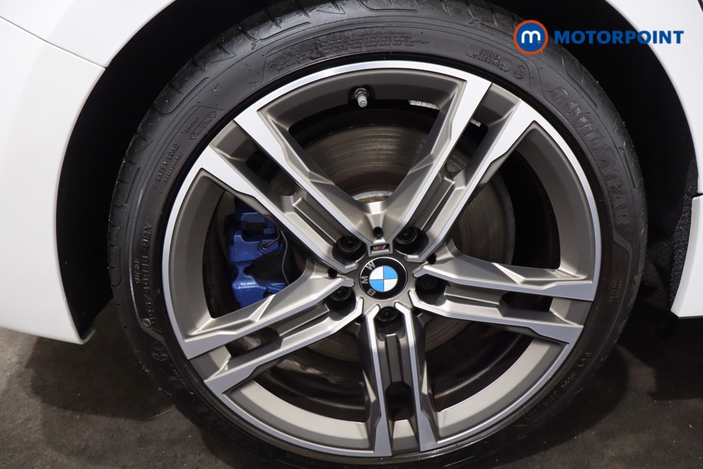 Used BMW 1 Series 2022 for sale - 77797121: Photo 13