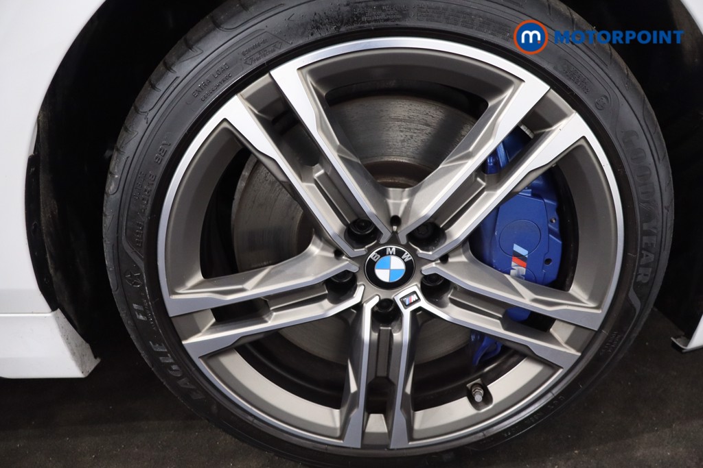 Used BMW 1 Series 2022 for sale - 77797121: Photo 14