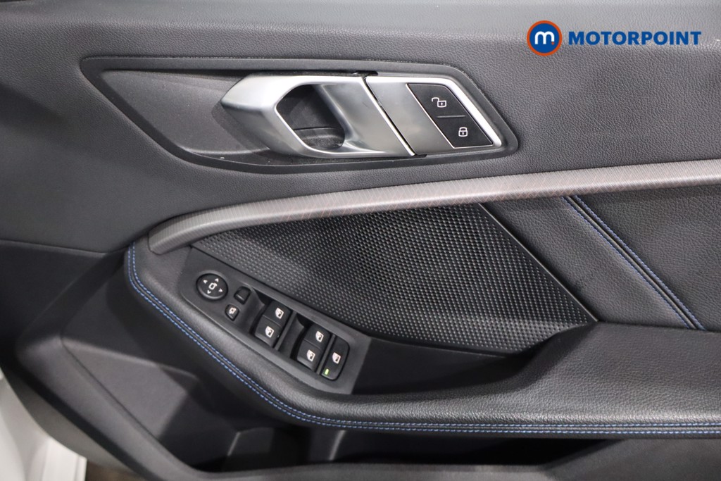 Used BMW 1 Series 2022 for sale - 77797121: Photo 18