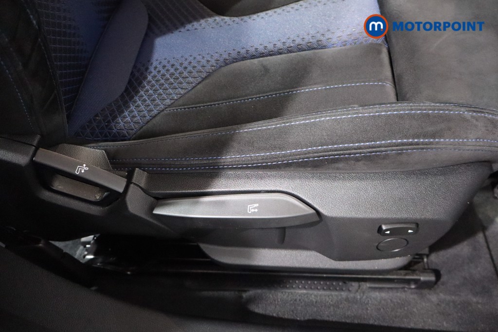 Used BMW 1 Series 2022 for sale - 77797121: Photo 19