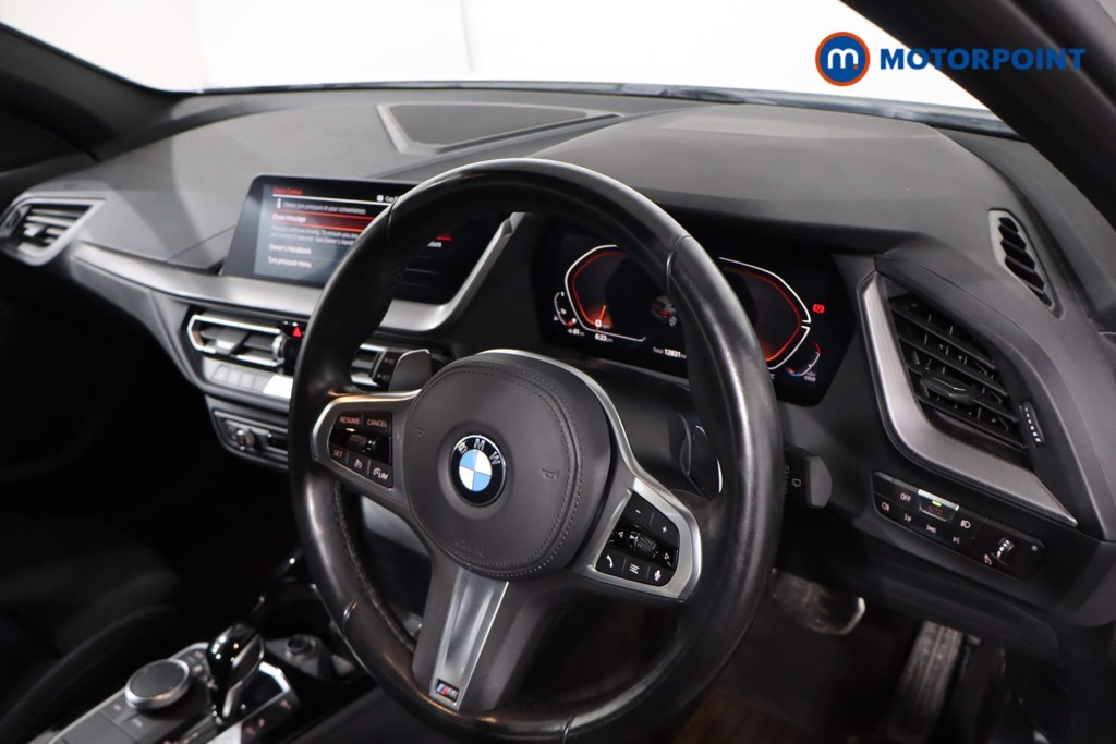 Used BMW 1 Series 2022 for sale - 77797121: Photo 20