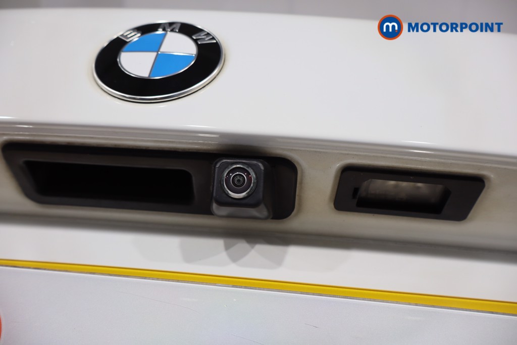 Used BMW 1 Series 2022 for sale - 77797121: Photo 26