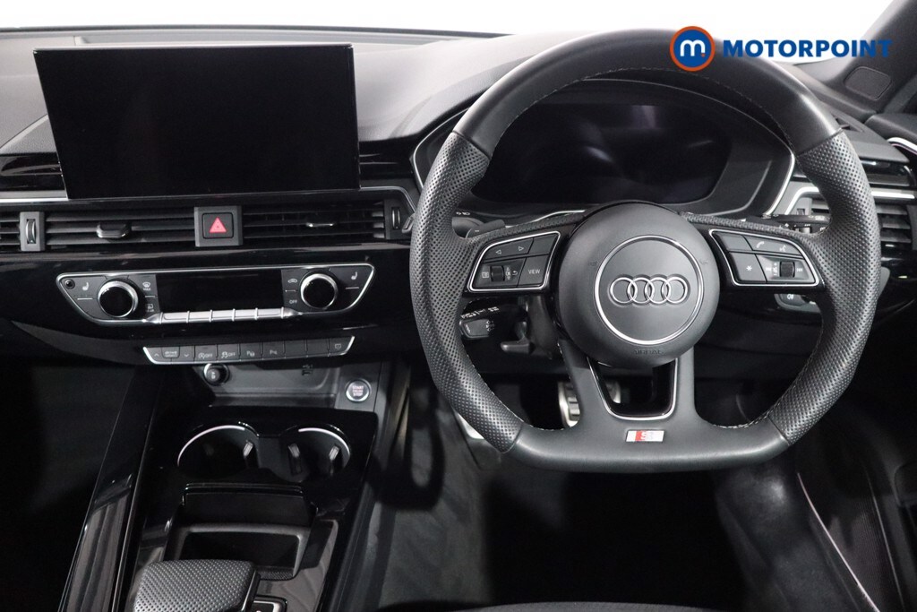 Used Audi A4 2024 for sale - 76278745: Photo 11