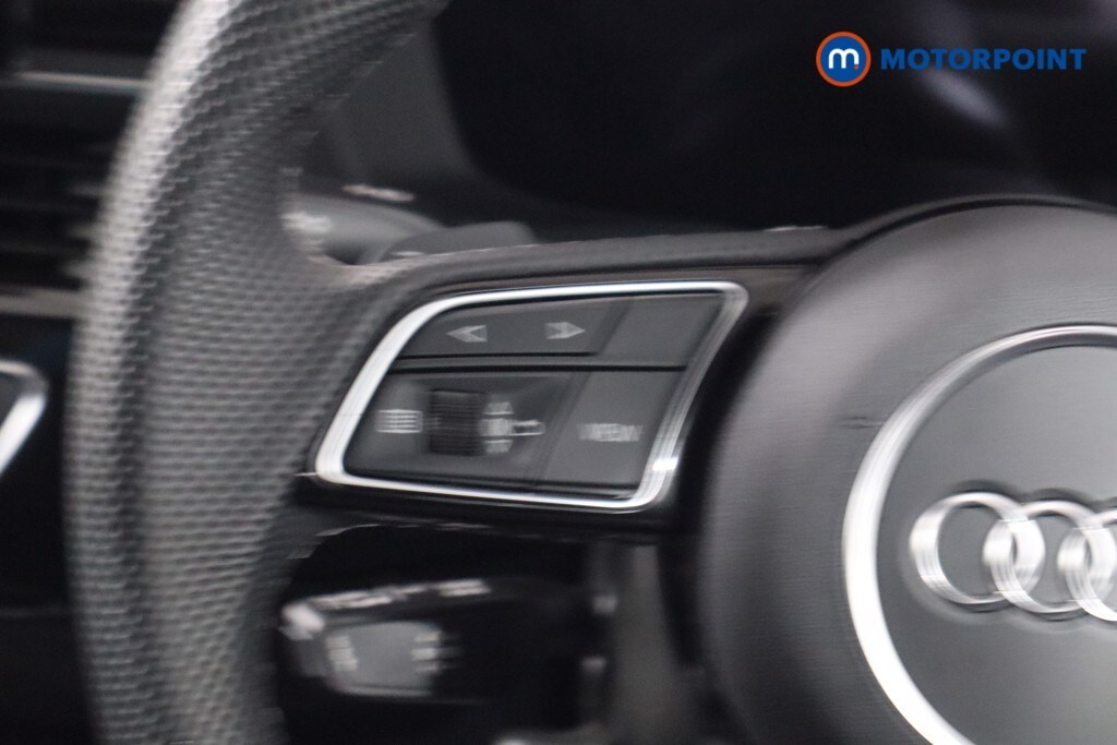 Used Audi A4 2024 for sale - 76278745: Photo 15