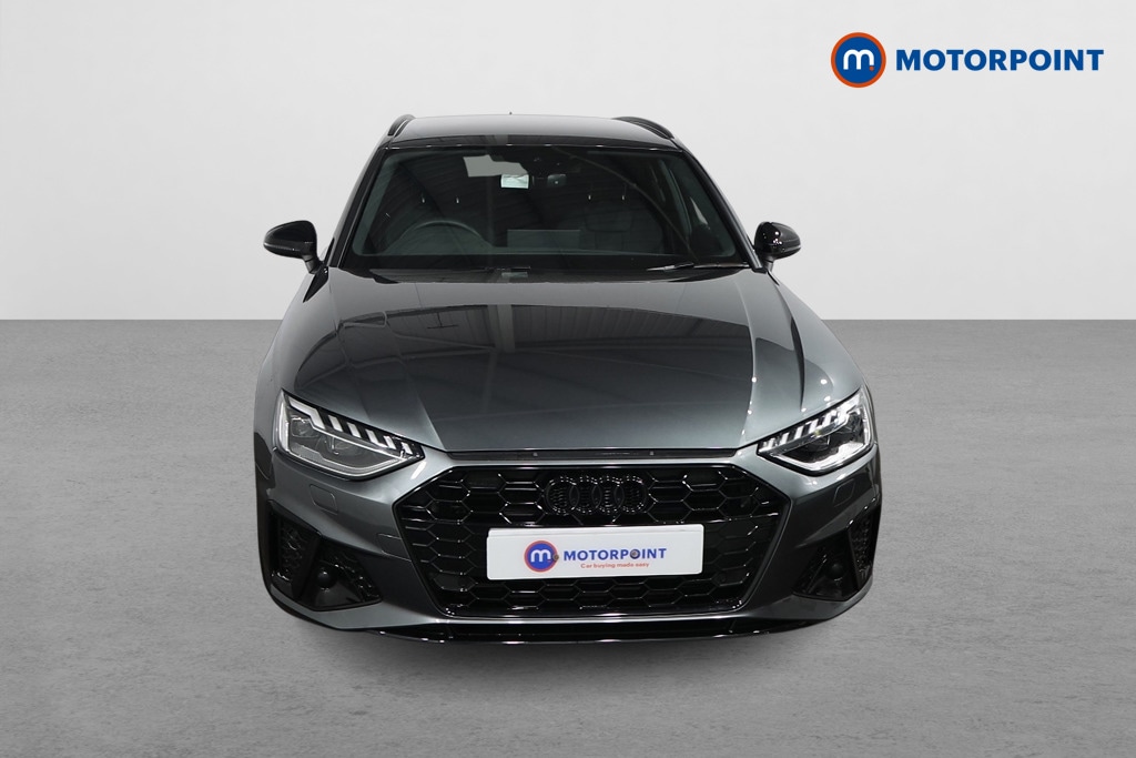 Used Audi A4 2024 for sale - 76278745: Photo 2