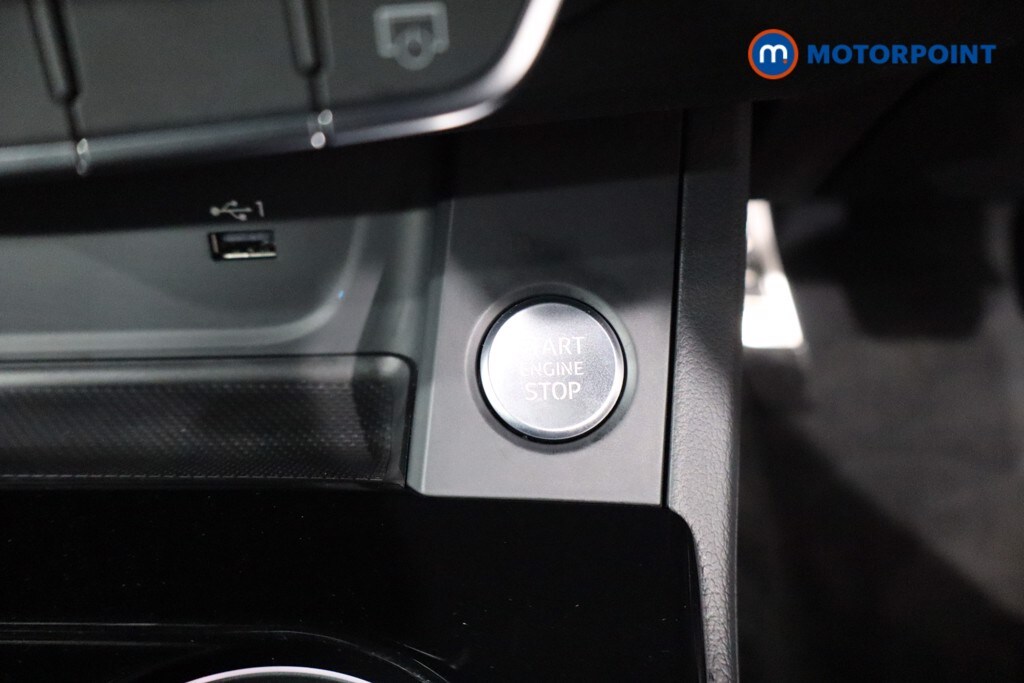 Used Audi A4 2024 for sale - 76278745: Photo 21