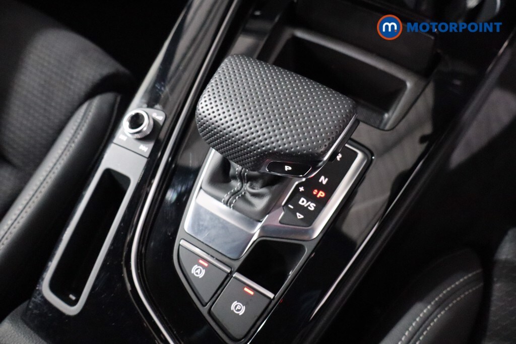 Used Audi A4 2024 for sale - 76278745: Photo 22