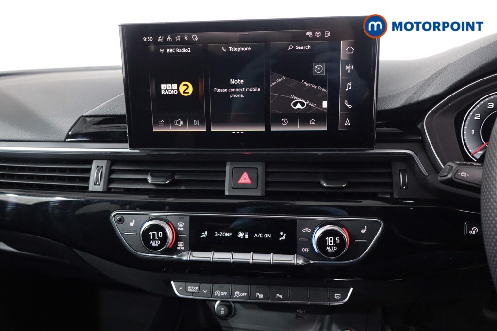 Used Audi A4 2024 for sale - 76278745: Photo 23