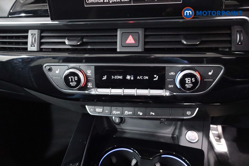 Used Audi A4 2024 for sale - 76278745: Photo 25