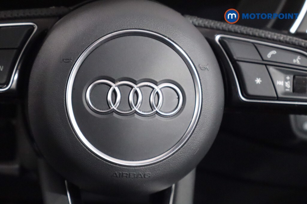 Used Audi A4 2024 for sale - 76278745: Photo 27