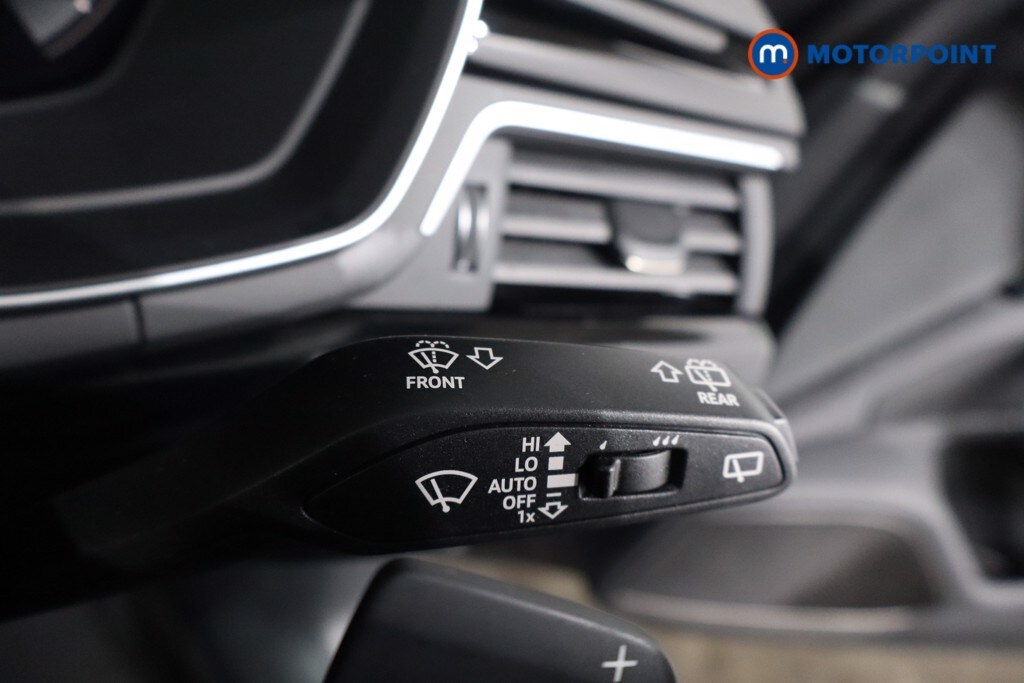 Used Audi A4 2024 for sale - 76278745: Photo 28