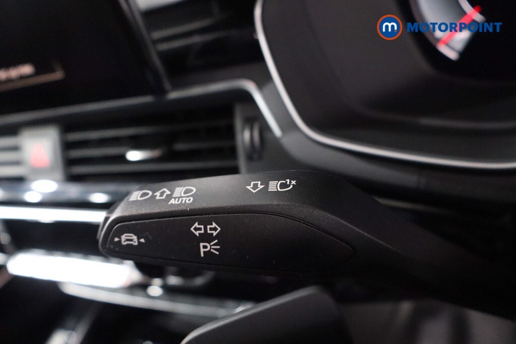 Used Audi A4 2024 for sale - 76278745: Photo 29