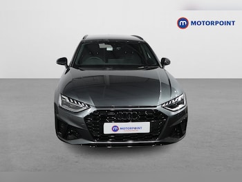 Used Audi A4 2024 for sale - 76278745: Photo 2