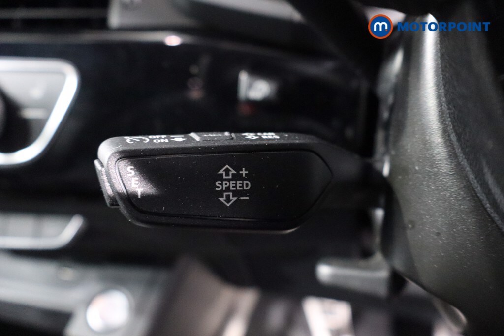 Used Audi A4 2024 for sale - 76278745: Photo 30