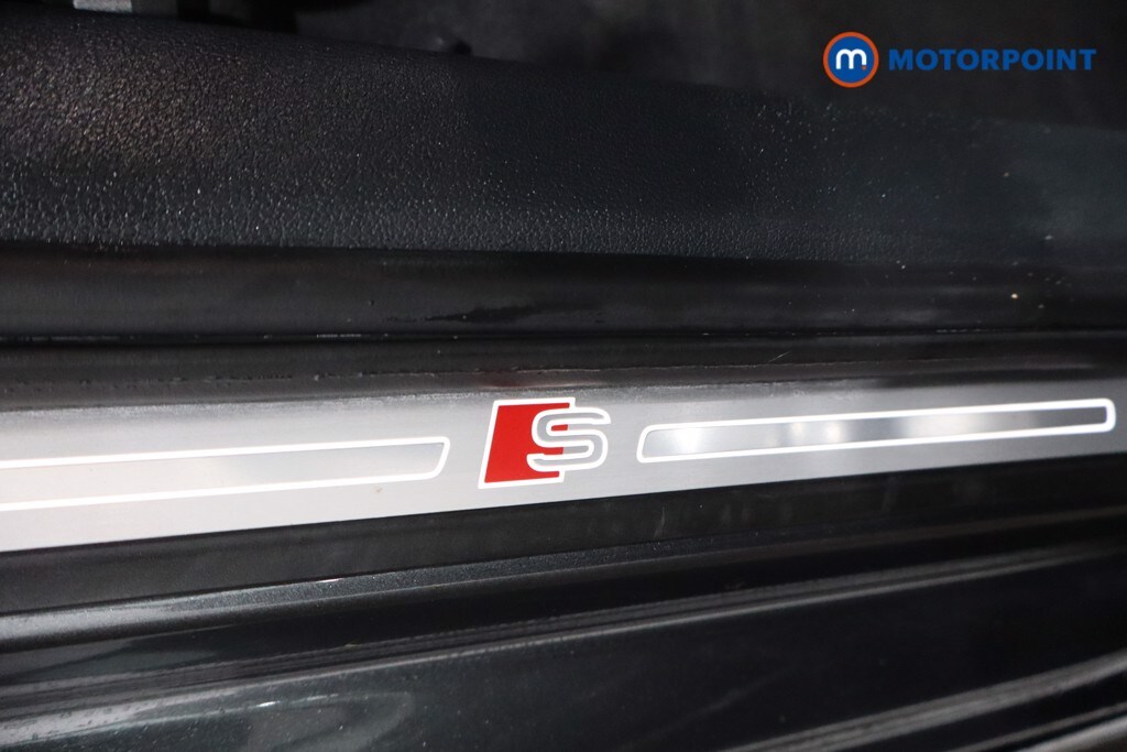 Used Audi A4 2024 for sale - 76278745: Photo 32